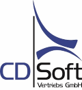 CDSoft Systemhaus für Hotelsoftware