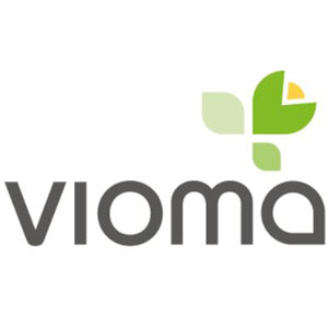 Vioma Channelmanager