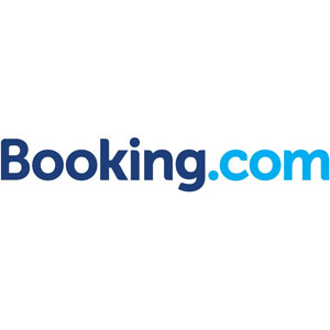 Booking.com OTA