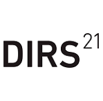 Dirs21 Channelmanager