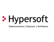 Hypersoft Kassen