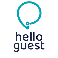 HelloGuest 24/7 Self-Check-In