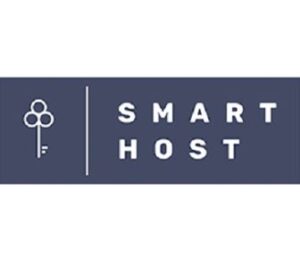 Smart Host CRM Hotelmarketing
