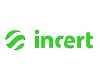 Online-Gutscheine von INCERT